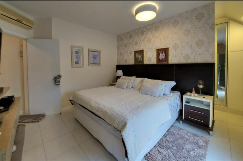 Cobertura à venda Agronômica com 190m² e 4 quartos por R$ 1.590.000 - 1276585338-img-2357.jpeg