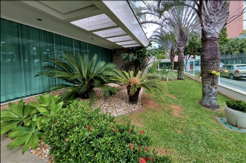 Cobertura à venda Agronômica com 190m² e 4 quartos por R$ 1.590.000 - 1318116150-img-2370.jpeg