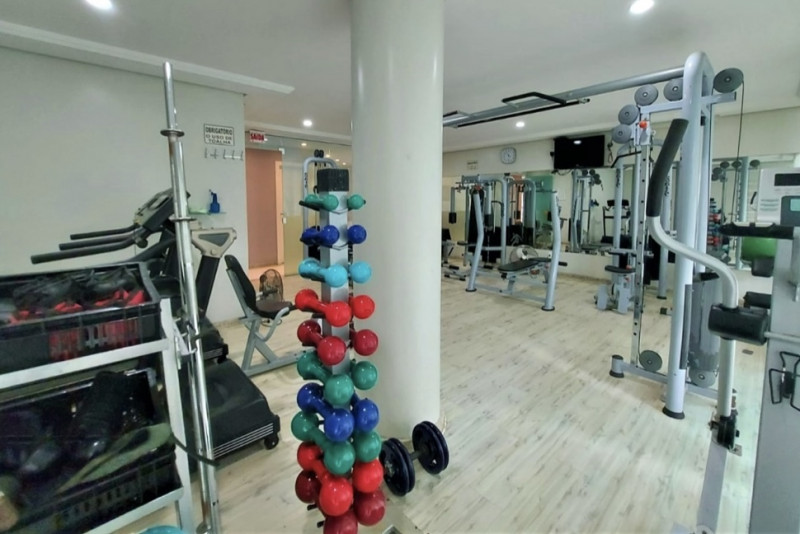 Cobertura à venda Agronômica com 190m² e 4 quartos por R$ 1.590.000 - 1321670758-img-2365.jpeg