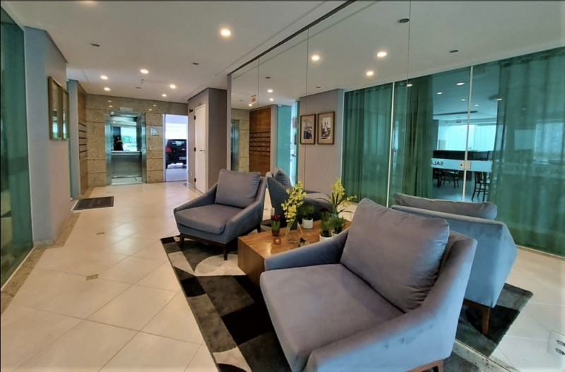 Cobertura à venda Agronômica com 190m² e 4 quartos por R$ 1.590.000 - 1340547862-img-2367.jpeg