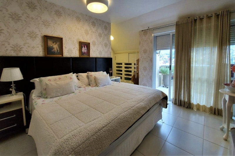 Cobertura à venda Agronômica com 190m² e 4 quartos por R$ 1.590.000 - 1364563358-img-2354.jpeg