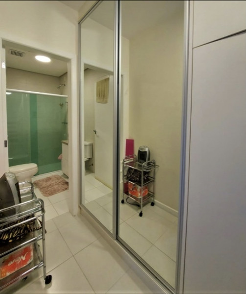 Cobertura à venda Agronômica com 190m² e 4 quartos por R$ 1.590.000 - 145288426-img-2359.jpeg