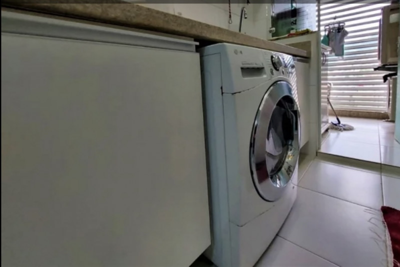 Cobertura à venda Agronômica com 190m² e 4 quartos por R$ 1.590.000 - 1470152950-img-2342.jpeg