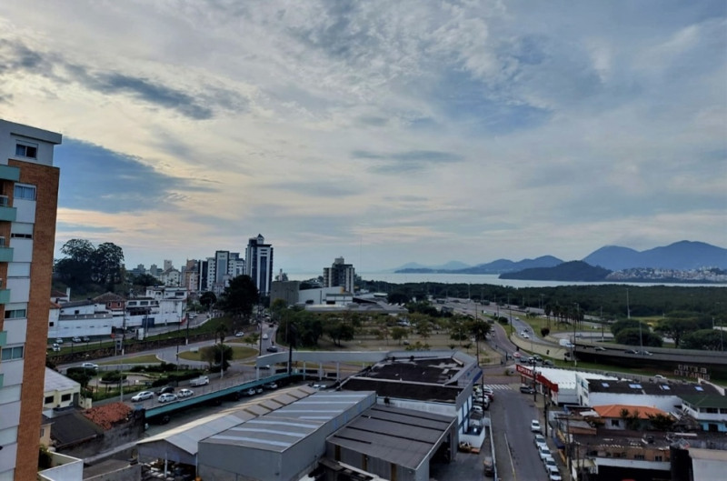 Cobertura à venda Agronômica com 190m² e 4 quartos por R$ 1.590.000 - 1645060501-img-2351.jpeg