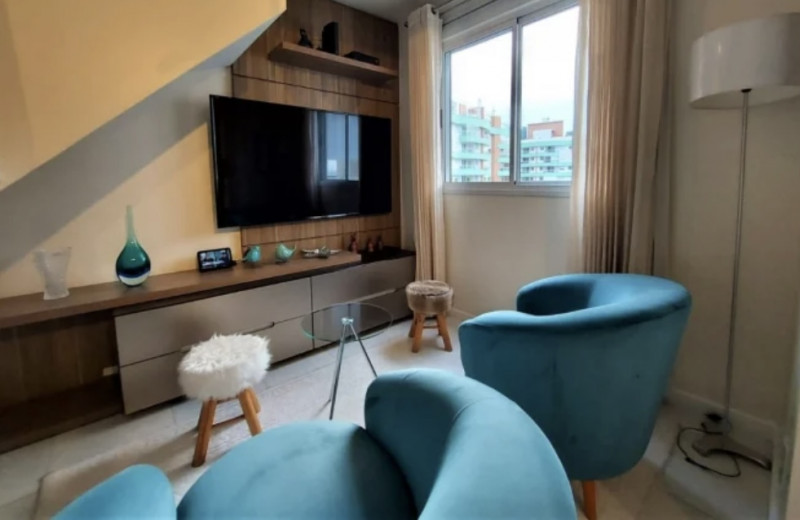 Cobertura à venda Agronômica com 190m² e 4 quartos por R$ 1.590.000 - 169869398-img-2335.jpeg