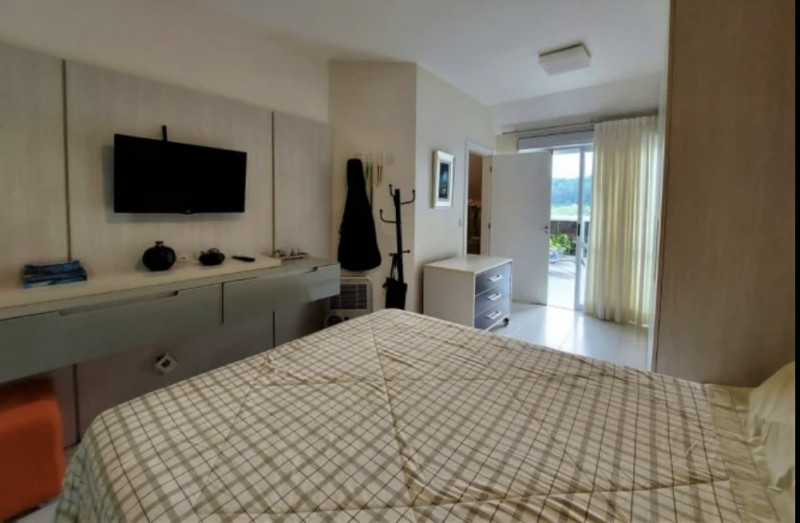 Cobertura à venda Agronômica com 190m² e 4 quartos por R$ 1.590.000 - 1793344148-img-2347.jpeg