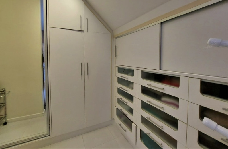 Cobertura à venda Agronômica com 190m² e 4 quartos por R$ 1.590.000 - 1793450738-img-2358.jpeg