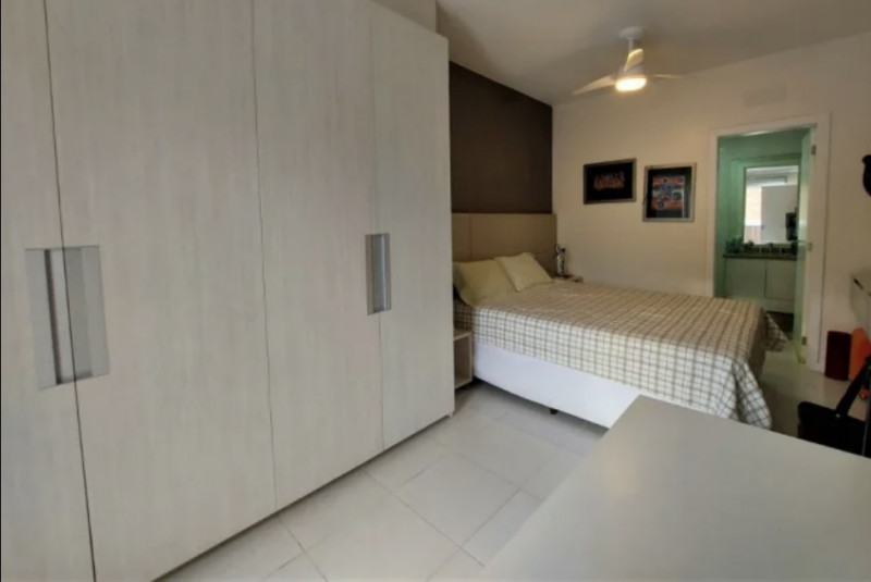 Cobertura à venda Agronômica com 190m² e 4 quartos por R$ 1.590.000 - 1896422950-img-2345.jpeg