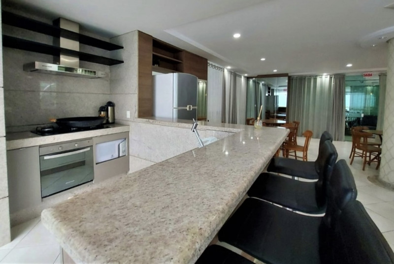 Cobertura à venda Agronômica com 190m² e 4 quartos por R$ 1.590.000 - 1904981810-img-2364.jpeg