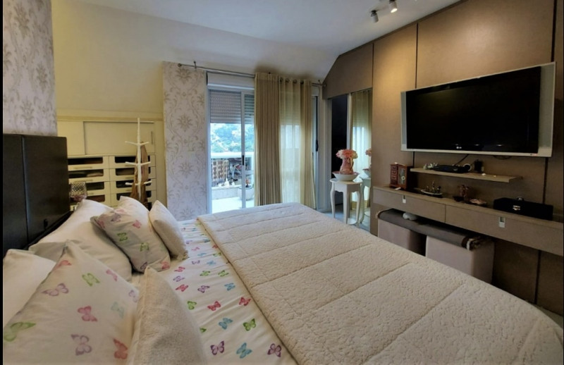 Cobertura à venda Agronômica com 190m² e 4 quartos por R$ 1.590.000 - 1997984152-img-2355.jpeg