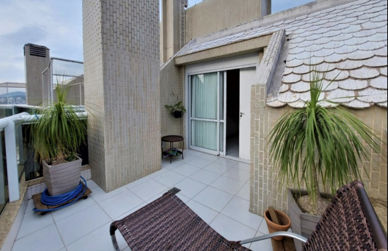 Cobertura à venda Agronômica com 190m² e 4 quartos por R$ 1.590.000 - 2039961091-img-2353.jpeg