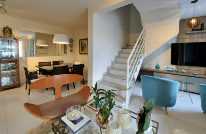 Cobertura à venda Agronômica com 190m² e 4 quartos por R$ 1.590.000 - 2079548694-img-2334.jpeg