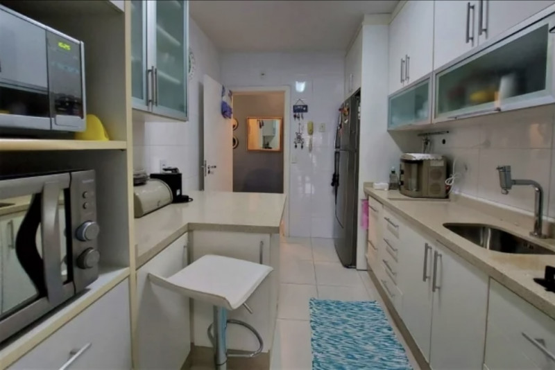 Cobertura à venda Agronômica com 190m² e 4 quartos por R$ 1.590.000 - 313373893-img-2343.jpeg