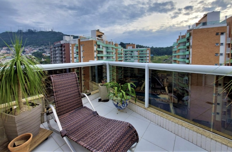 Cobertura à venda Agronômica com 190m² e 4 quartos por R$ 1.590.000 - 347786540-img-2350.jpeg