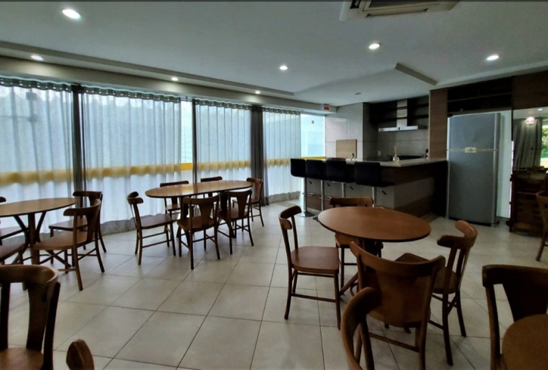 Cobertura à venda Agronômica com 190m² e 4 quartos por R$ 1.590.000 - 446101696-img-2363.jpeg