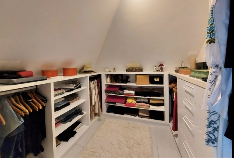 Cobertura à venda Agronômica com 190m² e 4 quartos por R$ 1.590.000 - 450981500-img-2356.jpeg