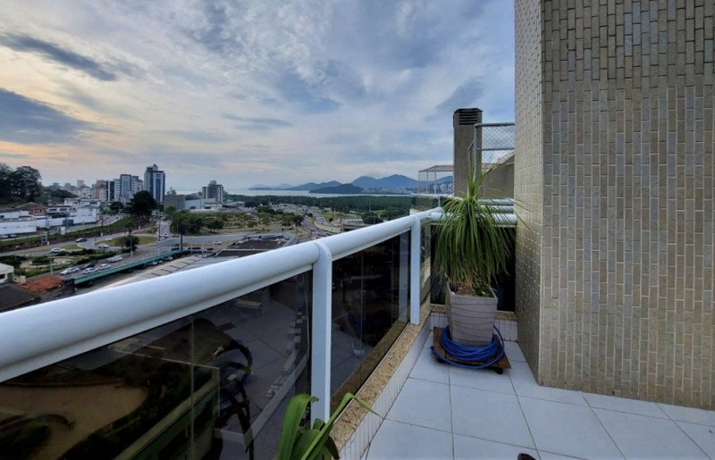 Cobertura à venda Agronômica com 190m² e 4 quartos por R$ 1.590.000 - 704555342-img-2352.jpeg