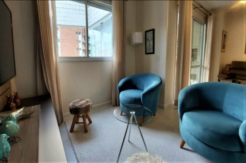 Cobertura à venda Agronômica com 190m² e 4 quartos por R$ 1.590.000 - 754700211-img-2336.jpeg