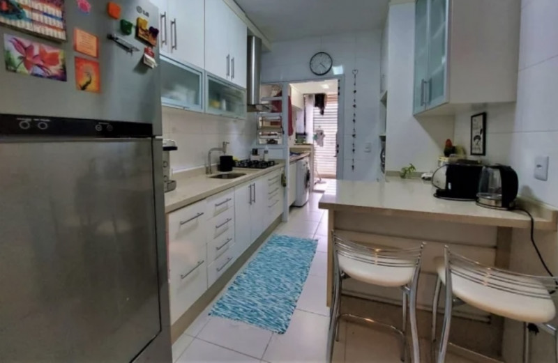 Cobertura à venda Agronômica com 190m² e 4 quartos por R$ 1.590.000 - 771896456-img-2341.jpeg