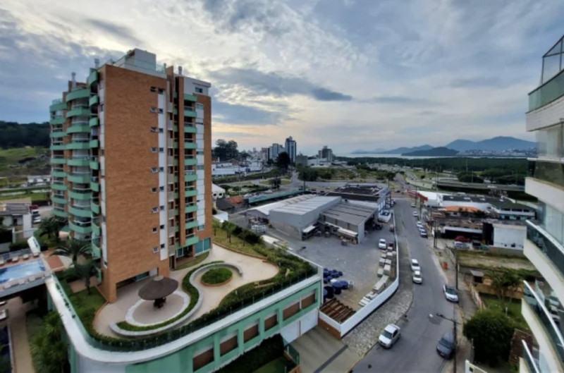 Cobertura à venda Agronômica com 190m² e 4 quartos por R$ 1.590.000 - 816598473-img-2340.jpeg