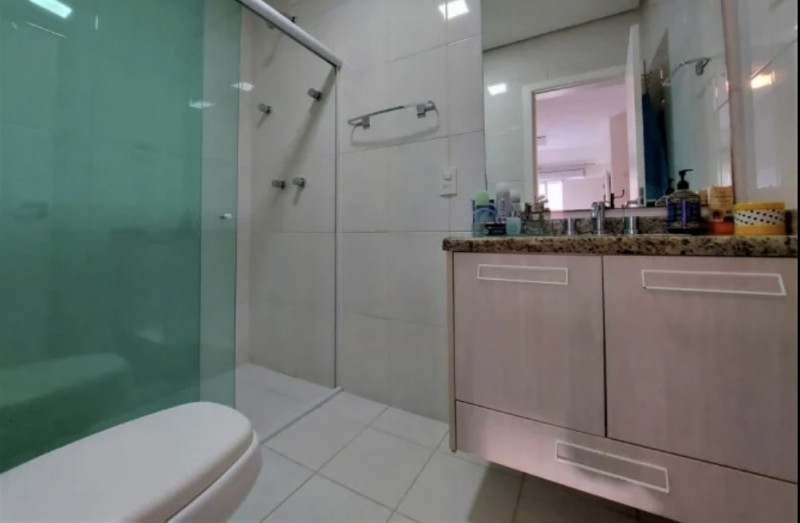 Cobertura à venda Agronômica com 190m² e 4 quartos por R$ 1.590.000 - 825069060-img-2348.jpeg