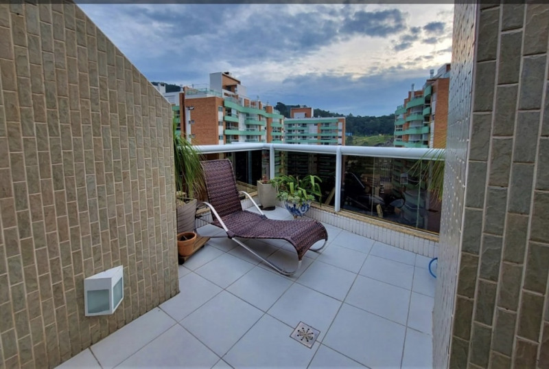 Cobertura à venda Agronômica com 190m² e 4 quartos por R$ 1.590.000 - 851280867-img-2349.jpeg