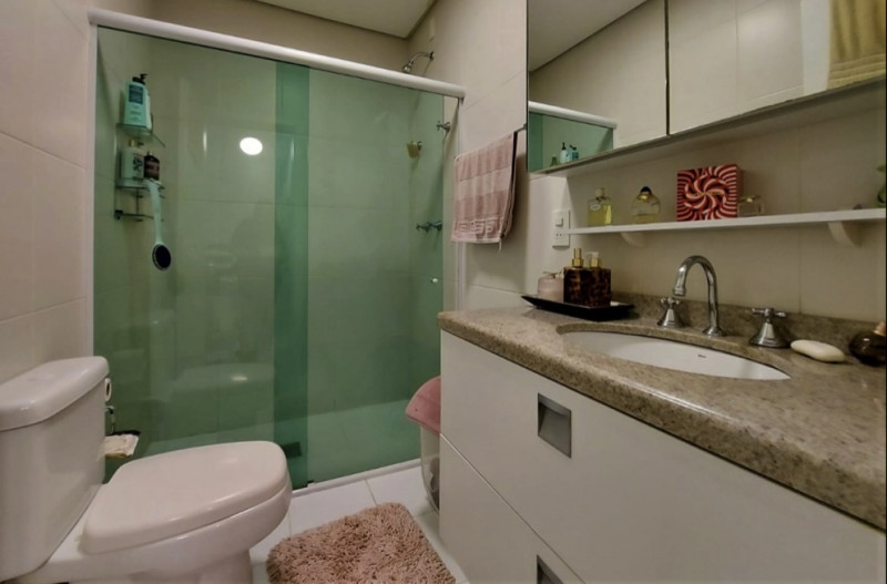 Cobertura à venda Agronômica com 190m² e 4 quartos por R$ 1.590.000 - 875473214-img-2360.jpeg