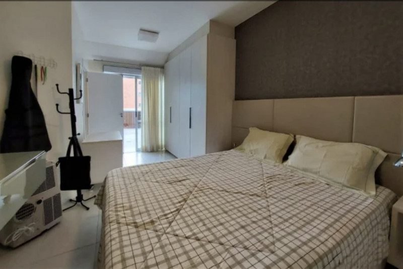 Cobertura à venda Agronômica com 190m² e 4 quartos por R$ 1.590.000 - 970102267-img-2346.jpeg