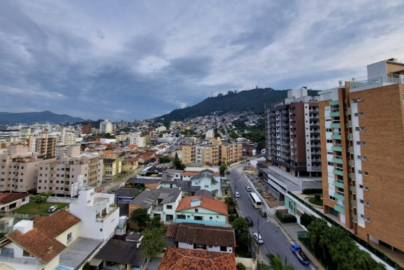 Cobertura à venda Agronômica com 190m² e 4 quartos por R$ 1.590.000 - 974445186-img-2362.jpeg