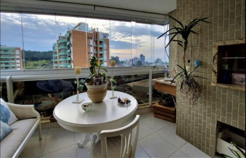 Cobertura à venda Agronômica com 190m² e 4 quartos por R$ 1.590.000 - 975190113-img-2337.jpeg