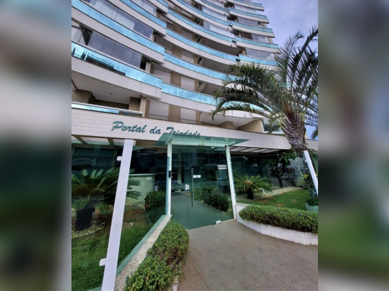 Cobertura à venda Agronômica com 190m² e 4 quartos por R$ 1.590.000 - img-2368.jpeg