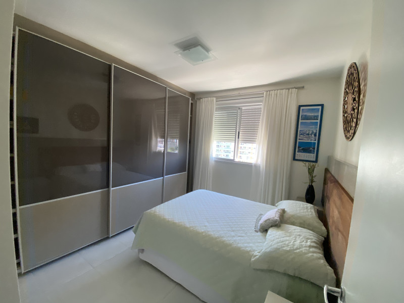 Cobertura à venda Agronômica com 190m² e 4 quartos por R$ 1.590.000 - img-2428.jpeg