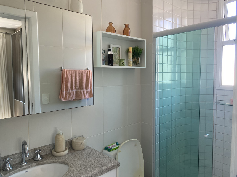 Cobertura à venda Agronômica com 190m² e 4 quartos por R$ 1.590.000 - img-2432.jpeg