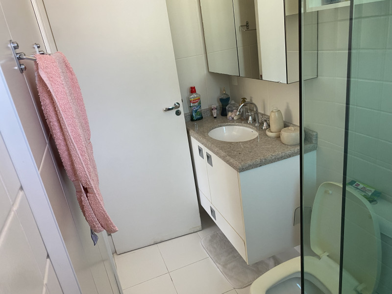 Cobertura à venda Agronômica com 190m² e 4 quartos por R$ 1.590.000 - img-2433.jpeg