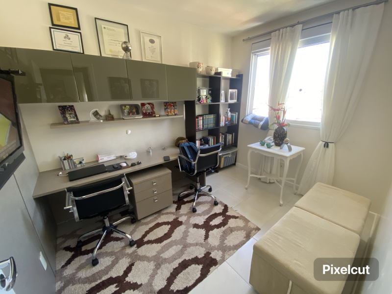 Cobertura à venda Agronômica com 190m² e 4 quartos por R$ 1.590.000 - img-2434.png