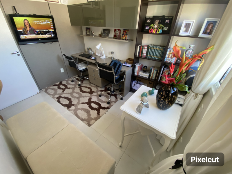 Cobertura à venda Agronômica com 190m² e 4 quartos por R$ 1.590.000 - img-2436.png