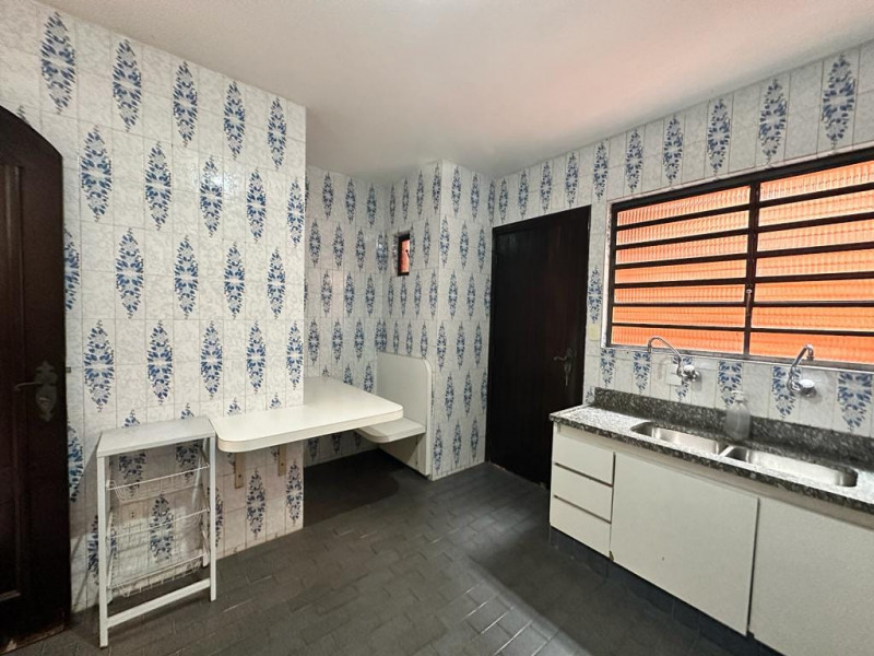 Casa à venda Lago Parque com 360m² e 4 quartos por R$ 1.450.000 - 1108581377-martin-91704463290331.jpg