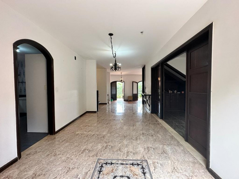 Casa à venda Lago Parque com 360m² e 4 quartos por R$ 1.450.000 - 1161708324-martin-101704463290262.jpg