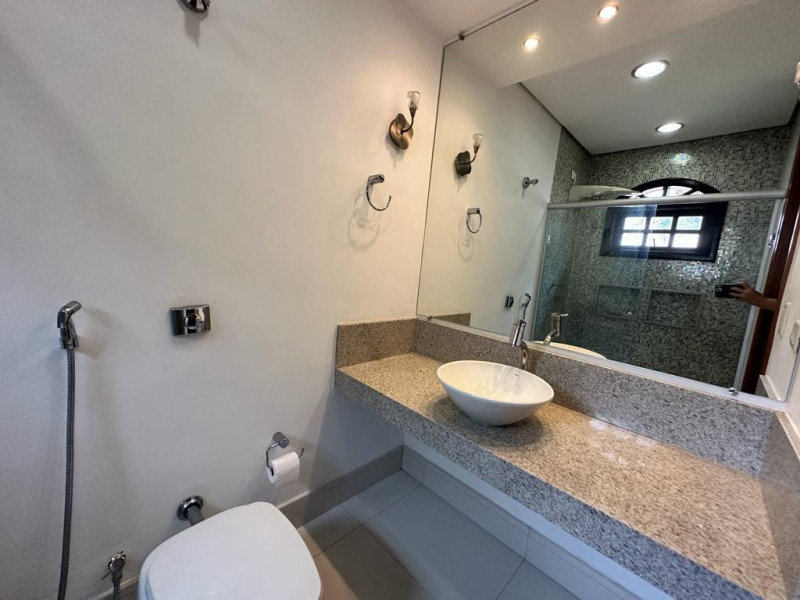 Casa à venda Lago Parque com 360m² e 4 quartos por R$ 1.450.000 - 1231752887-martin-171704463290435.jpg