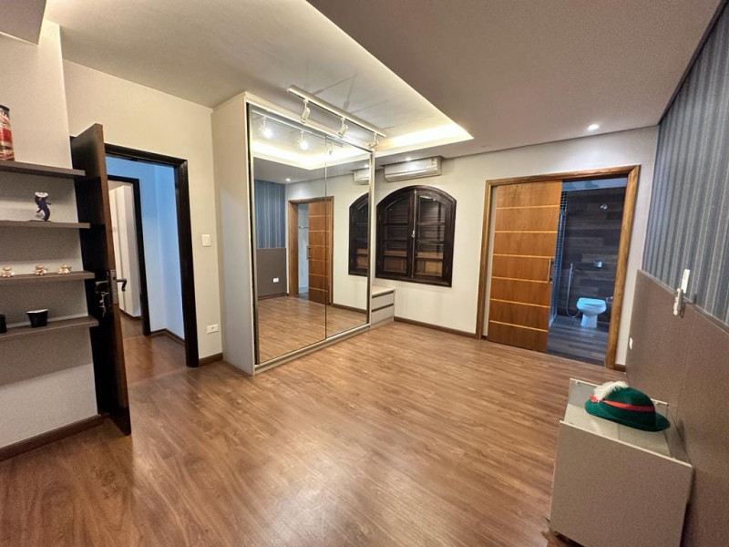 Casa à venda Lago Parque com 360m² e 4 quartos por R$ 1.450.000 - 1325040663-martin-151704463290310.jpg