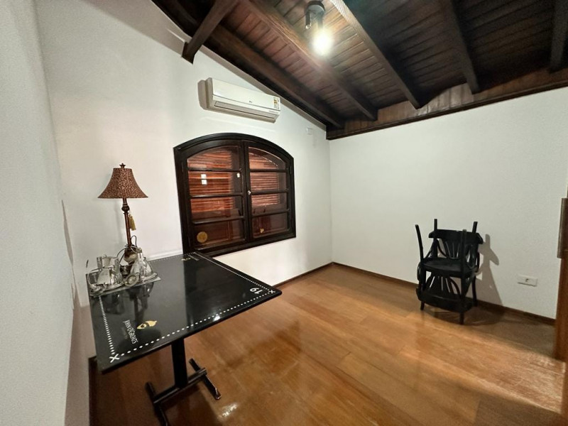 Casa à venda Lago Parque com 360m² e 4 quartos por R$ 1.450.000 - 1401587272-martin-191704463290674.jpg