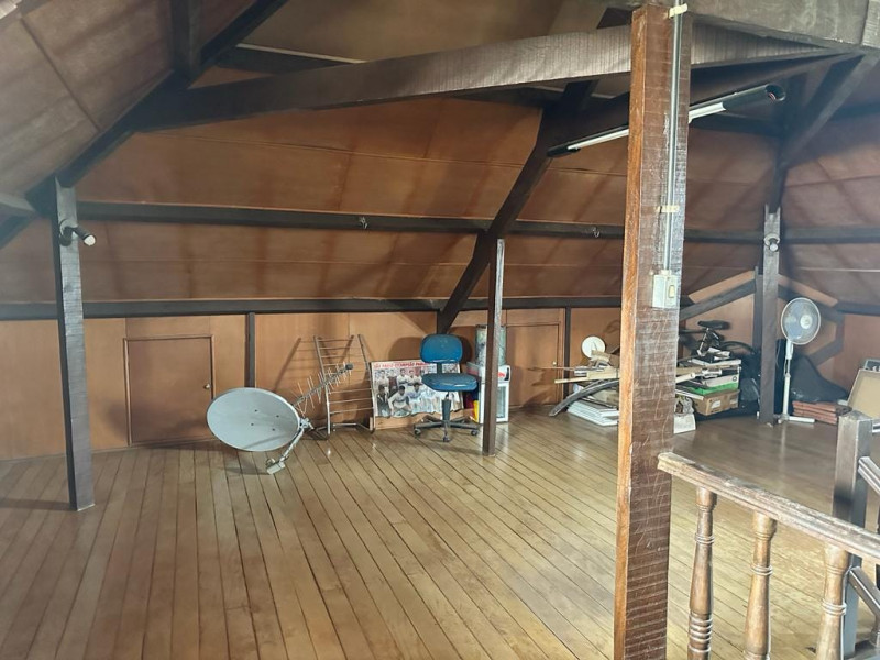 Casa à venda Lago Parque com 360m² e 4 quartos por R$ 1.450.000 - 1728102777-martin-251704463290335.jpg