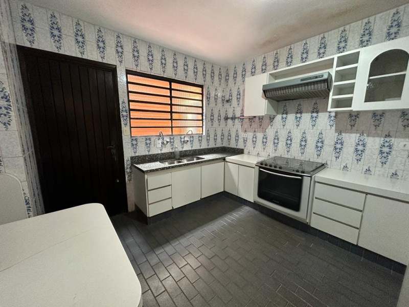 Casa à venda Lago Parque com 360m² e 4 quartos por R$ 1.450.000 - 189843164-martin-81704463290307.jpg