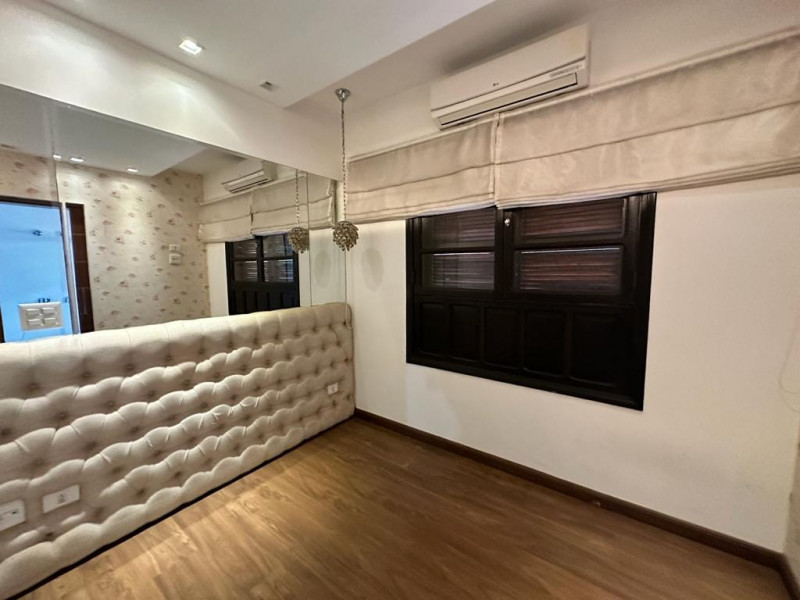Casa à venda Lago Parque com 360m² e 4 quartos por R$ 1.450.000 - 1898777949-martin-161704463290307.jpg
