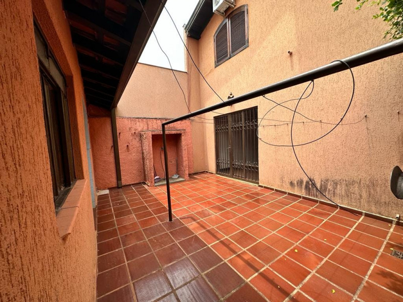 Casa à venda Lago Parque com 360m² e 4 quartos por R$ 1.450.000 - 2016152815-martin-131704463290308.jpg