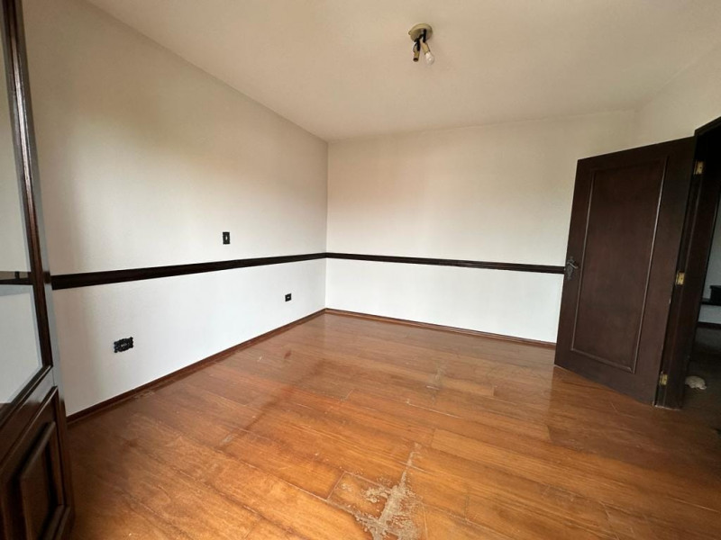 Casa à venda Lago Parque com 360m² e 4 quartos por R$ 1.450.000 - 336451950-martin-241704463290321.jpg