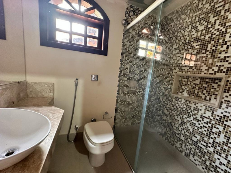 Casa à venda Lago Parque com 360m² e 4 quartos por R$ 1.450.000 - 511795970-martin-181704463290425.jpg