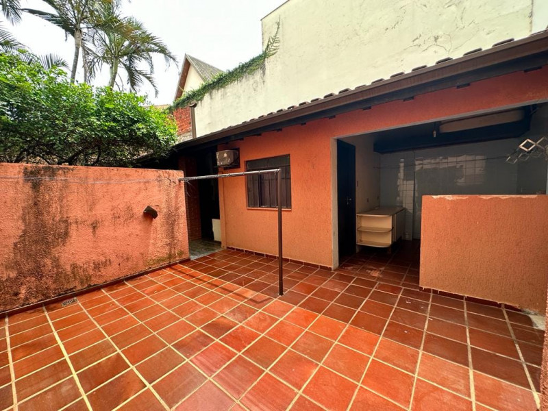 Casa à venda Lago Parque com 360m² e 4 quartos por R$ 1.450.000 - 585010747-martin-141704463290586.jpg