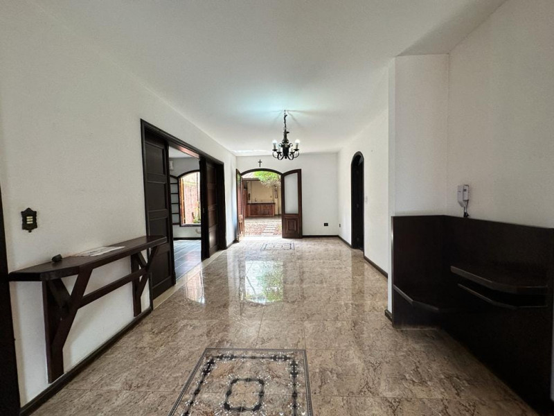 Casa à venda Lago Parque com 360m² e 4 quartos por R$ 1.450.000 - 774318908-martin-111704463290328.jpg