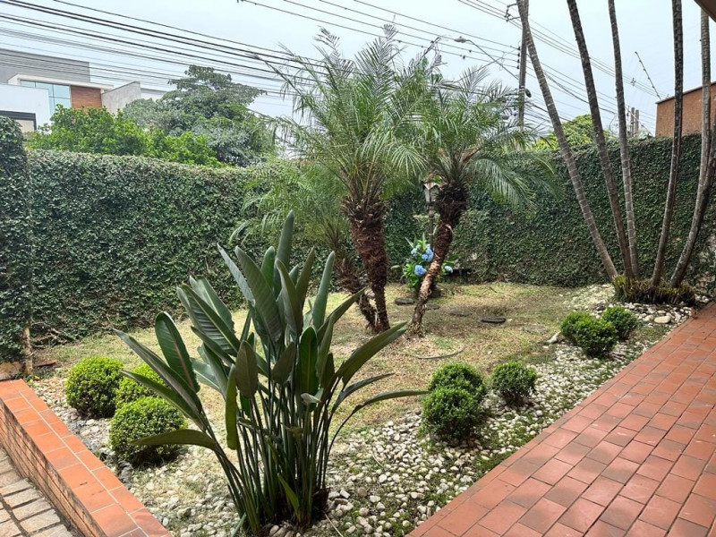 Casa à venda Lago Parque com 360m² e 4 quartos por R$ 1.450.000 - 916741939-martin-31704463290296.jpg